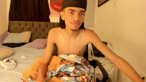 master_boy28 online show from May 9, 7:25 am