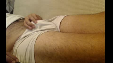 Snapshot of master_daddy18 chatting on September 27, 9:34 pm master_daddy18 online show from September 27, 9:34 pm