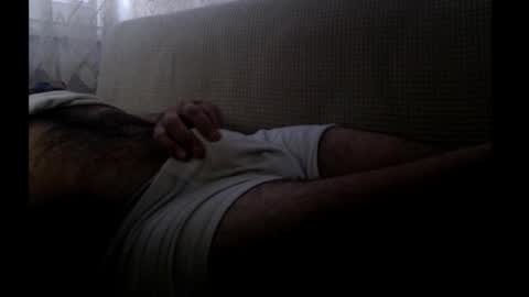Snapshot of master_daddy18 chatting on September 26, 3:53 pm master_daddy18 online show from September 26, 3:53 pm