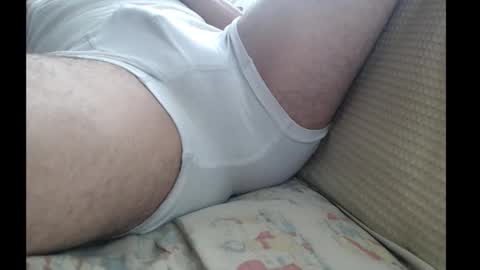 Snapshot of master_daddy18 chatting on October 23, 7:54 am master_daddy18 online show from October 23, 7:54 am
