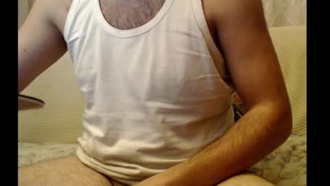 Snapshot of master_daddy18 chatting on October 9, 12:05 am master_daddy18 online show from October 9, 12:05 am