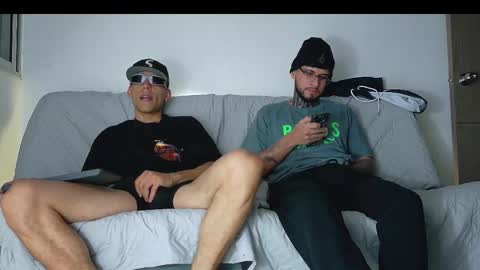 cash master jose online show from February 28, 8:07 am