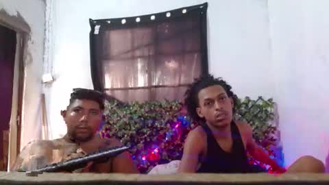 master_juju1924 online show from January 10, 9:31 pm