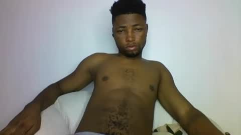 Master Kael online show from February 12, 12:09 pm