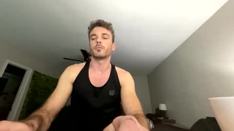 Snapshot of master_louie chatting on December 15, 2:48 pm muskyjockdick online show from December 15, 2:48 pm