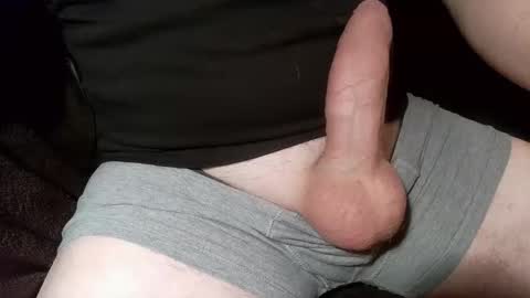 master_of_sleep online show from March 10, 8:34 pm