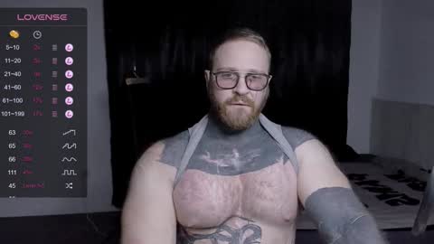 Huge Alex online show from January 28, 7:32 pm