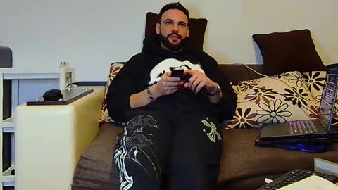 SIR online show from February 20, 5:52 pm