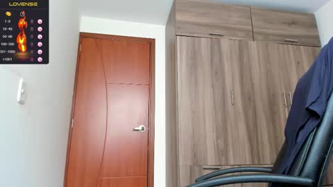 steven  online show from December 18, 7:31 pm