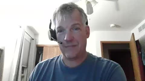 Snapshot of master_thorn chatting on September 12, 2:46 am Master Thorn online show from September 12, 2:46 am