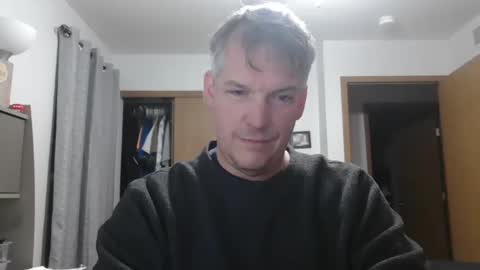 Snapshot of master_thorn chatting on December 21, 1:26 am Master Thorn online show from December 21, 1:26 am