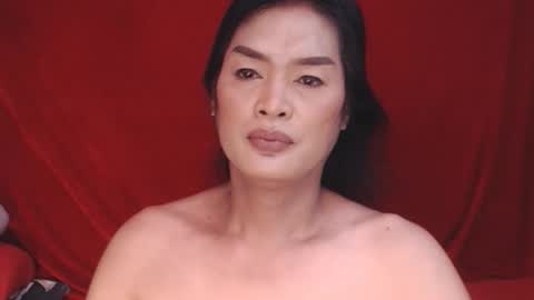 dhalz online show from September 19, 5:11 am