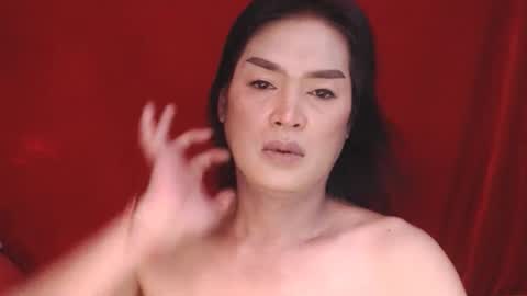 dhalz online show from October 1, 6:45 am