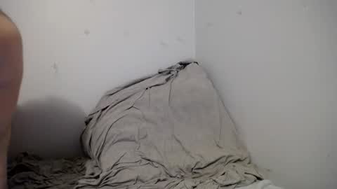 Master Anthony online show from February 8, 3:32 am