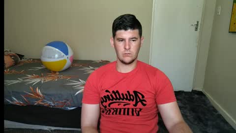 masterbrendanfagtax3 online show from January 21, 9:57 am