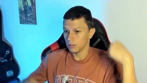 Dave online show from February 3, 12:42 pm