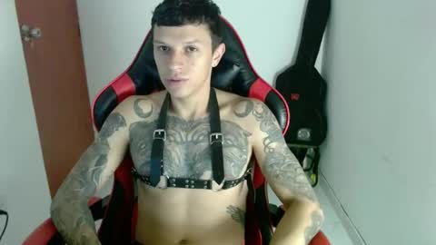 Dave online show from November 15, 10:50 am