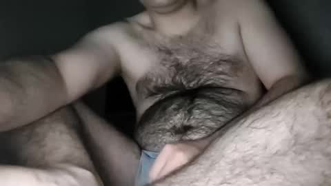 MasterClass online show from March 8, 4:12 am