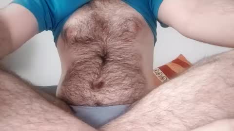 MasterClass online show from March 28, 5:09 am