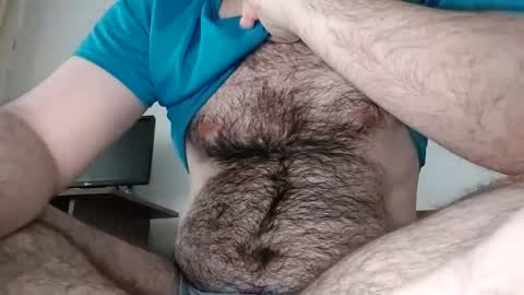 MasterClass online show from March 2, 6:16 am