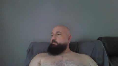 The Big Duurty online show from March 2, 8:18 pm