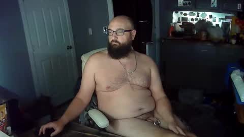 The Big Duurty online show from April 3, 10:44 am