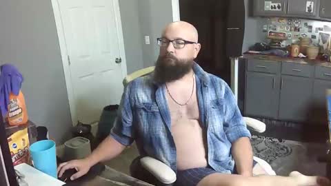 The Big Duurty online show from April 5, 11:07 am