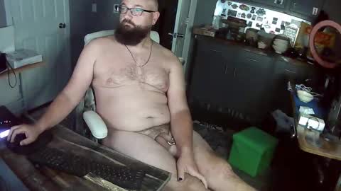 The Big Duurty online show from October 17, 11:03 am