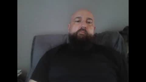 The Big Duurty online show from March 9, 11:25 pm