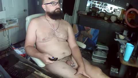 The Big Duurty online show from November 11, 11:56 am