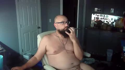 The Big Duurty online show from January 15, 10:35 am