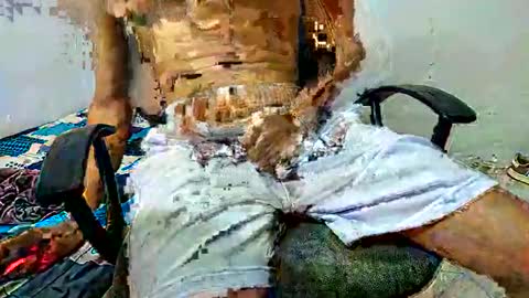 mastercute online show from March 12, 2:20 am