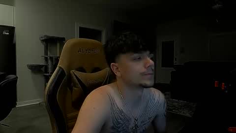 masterjizz1_0 online show from October 23, 6:04 am