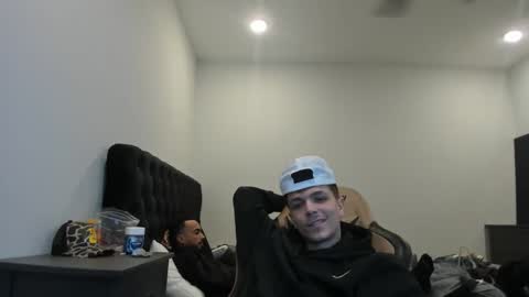 masterjizz1_0 online show from December 16, 4:45 am