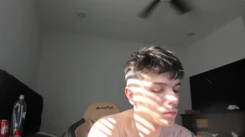 masterjizz1_0 online show from December 31, 6:24 pm