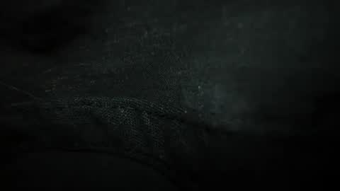 masterjizz1_0 online show from December 4, 4:48 am