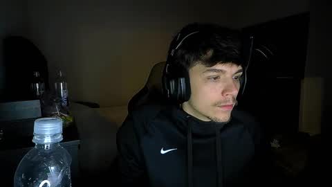 masterjizz1_0 online show from September 30, 4:12 am