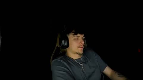 masterjizz1_0 online show from October 22, 5:54 am