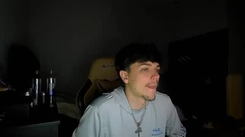 masterjizz1_0 online show from October 1, 5:17 am