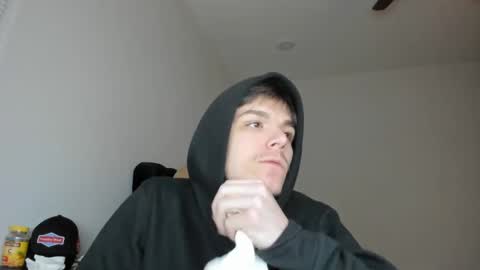 masterjizz1_0 online show from December 23, 5:28 am