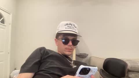 masterjizz1_0 online show from September 11, 4:03 am