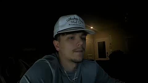 masterjizz1_0 online show from October 30, 4:24 am