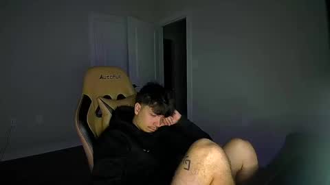 masterjizz1_0 online show from October 12, 4:49 am