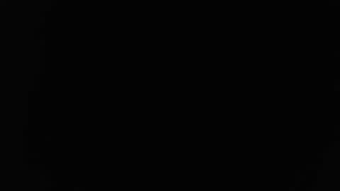 Justin online show from May 7, 2:18 am