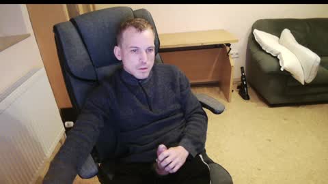 Tom online show from December 22, 6:17 am