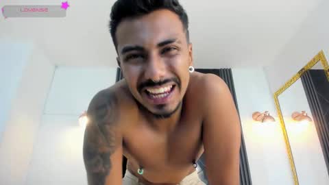   -   -  online show from December 17, 1:29 pm