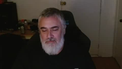 Dave online show from June 13, 7:41 am