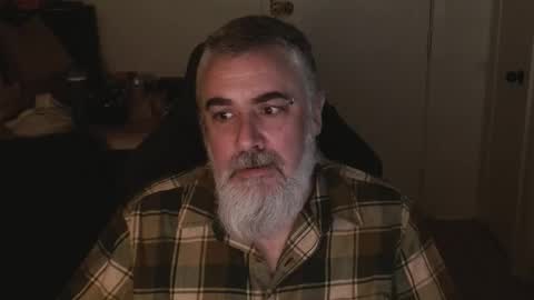 Dave online show from January 10, 8:31 am