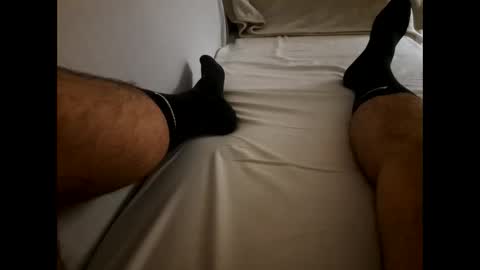 mastermj22 online show from November 19, 7:34 pm