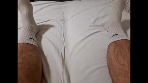 mastermj22 online show from December 9, 3:54 pm